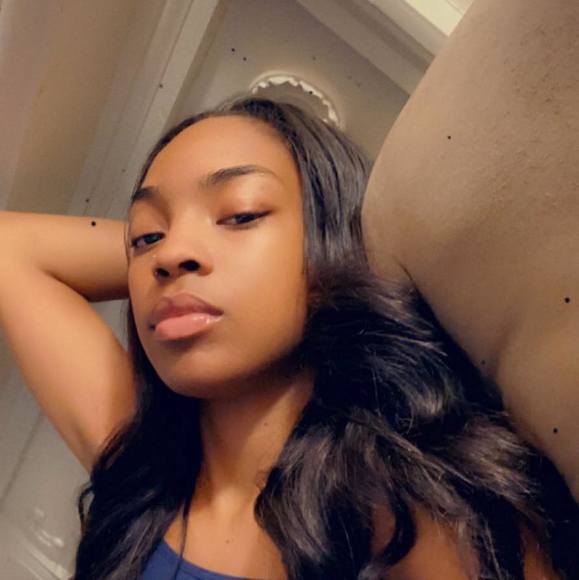 jaylinwright